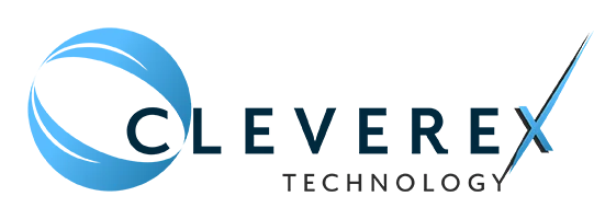 Cleverex-Logo-Transparent 200