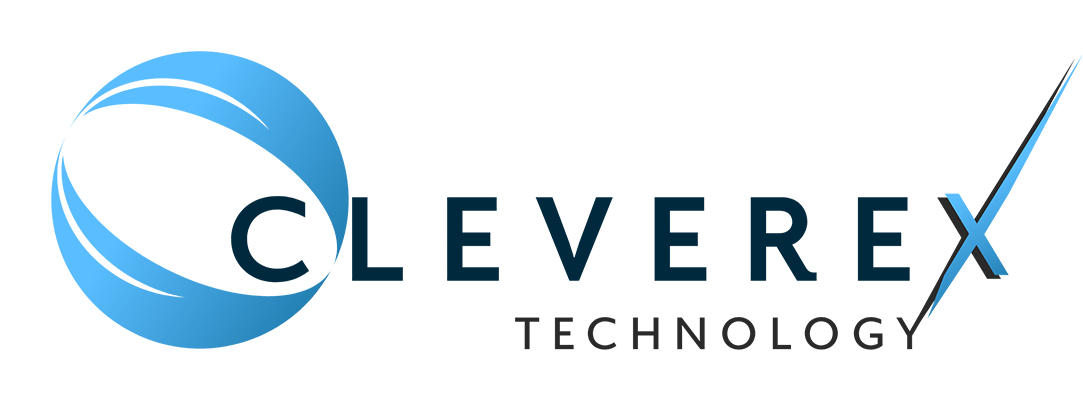 Cleverex Technology